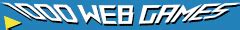 All Online Games at 1000webgames.com.